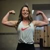 casey_garrity